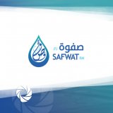 Logo SAFWAT